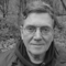 Clemens Hillebrand