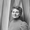 Cornelia Genschow